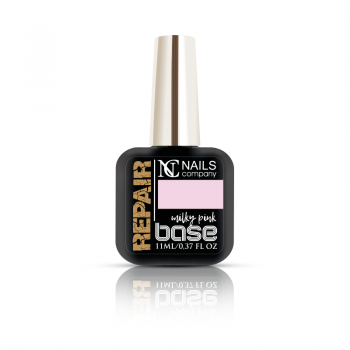 Nails Company - Baza Repair - Milky Pink 11 ml